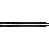 DeWalt DT99591 XR Alleszaagblad 430mm Poroton - DT99591-QZ