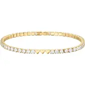 Bering - 648-27-190 - Armband - Dames - Arctic Symphony - 19 cm