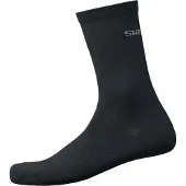 Shimano Performance Sokken