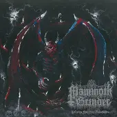 Hamstead Soundworks UNDYING SPECTRAL RESONANCE