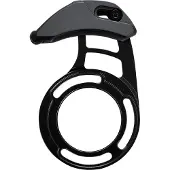 Shimano SM-CDE80 Kettinggeleider voor STEPS FC-E8050/E8000 crankstellen