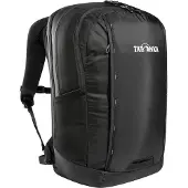 Tatonka Rugzak 'Server Pack' zwart / wit