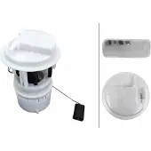 Hella 8TF 358 316-941 Brandstofpomp