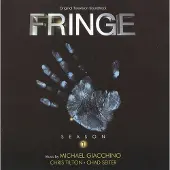 Universal Music Fringe