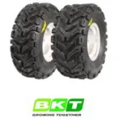 BKT Wing W207 24x8.00 D11
