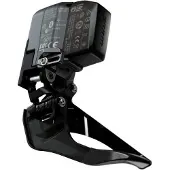 Sram Force Etap Axs Voorderailleur