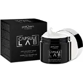 Postquam Capsule Lab Anti-Ox Nightwear 50 ml
