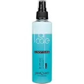 Postquam Two-Phase Conditioner Zonder Spoelen 200 ml