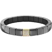 Bering - 662-276-180 - Armband - Dames - Arctic Symphony - 18 cm
