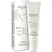 Postquam Oogcontourcrème met Olijfolie 15 ml