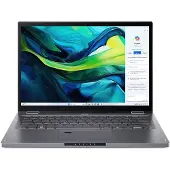 Acer Aspire Spin 14 ASP14-52MTN-55UB