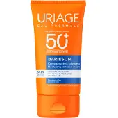 Uriage Bariesun Creme Protectrice Hydratante SPF50