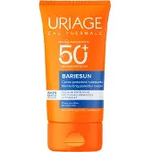 Uriage Bariésun SPF+ Crème - 50ml