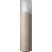 Id Hair ME Blow Dry Spray