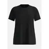 Odlo Zeroweight Chill-Tec SS Tee Crew Neck | M