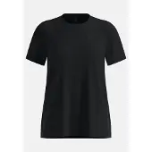 Odlo Zeroweight Chill-Tec SS Tee Crew Neck | L | Dames