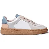 Toni pons Atria Schoenen