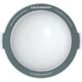 SCANGRIP Diffuser O179 mm