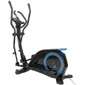 HMS Elliptische trainer H1833i Premium