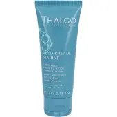 Thalgo Deeply Nourishing 75ml Voetcrème