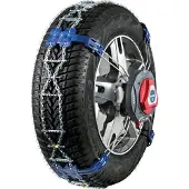 Pewag Sneeuwkettingen RSC 840 Servostar