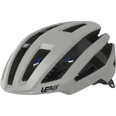 Leatt Mtb Endurance 4.0 Mtb-helm
