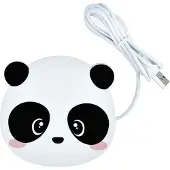 Legami Kopjeswarmer WIU0001
