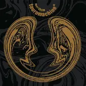 RELAPSE Tauromachine