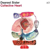 ACT COLLECTIVE HEART