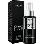 Postquam Capsule Lab Anti-Ox Daywear 30 ml