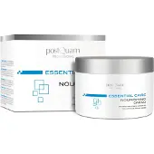 Postquam Voedend 200 Ml. Normaal