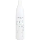 Postquam Vloeistof voor verkoelende verbanden 200 ml