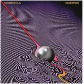 Universal Music Currents