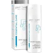 Postquam Vochtinbrengende Crème 50 Ml. Normaal