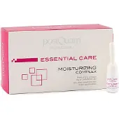 Postquam Bio-Shock Moisture 3 ml