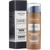 Postquam Turbo Boost Baardverzorging 50 ml