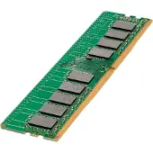 HP 16GB (1x16GB) Single Rank x4 DDR4-2933 CAS-21-21-21 Registered Smart Memory Kit