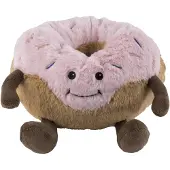 Warmies Donut