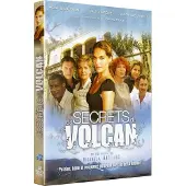 LCJ Secrets Du - VOlcan - FR