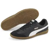 Puma Voetbalschoen 'King 21' | 47 | male
