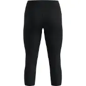 Odlo Tights 3/4 essential