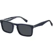 Tommy Hilfiger TH 2068/S PJP