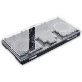 Decksaver Pioneer DDJ-REV1 Cover