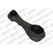 GOOM EM-0491 Motorsteunlager