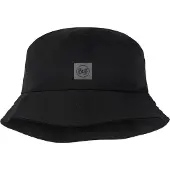 Buff Adventure Bucket Hoed Maat: L/XL