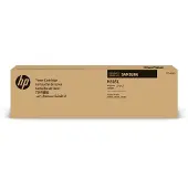 Samsung CLT-Y505L (SU512A) Toner Geel