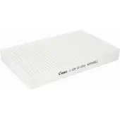 VEMO V58-30-0001 Interieurfilter