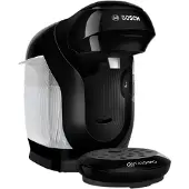 Bosch | Tassimo Style (zwart) - T11 Capsulemachine