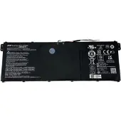 IPC AP18C8K / 3INP5/82/70 accu (11,55 V, 4343 mAh, origineel)