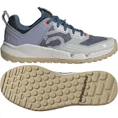 Five Ten Trailcross Xt Mtb-schoenen